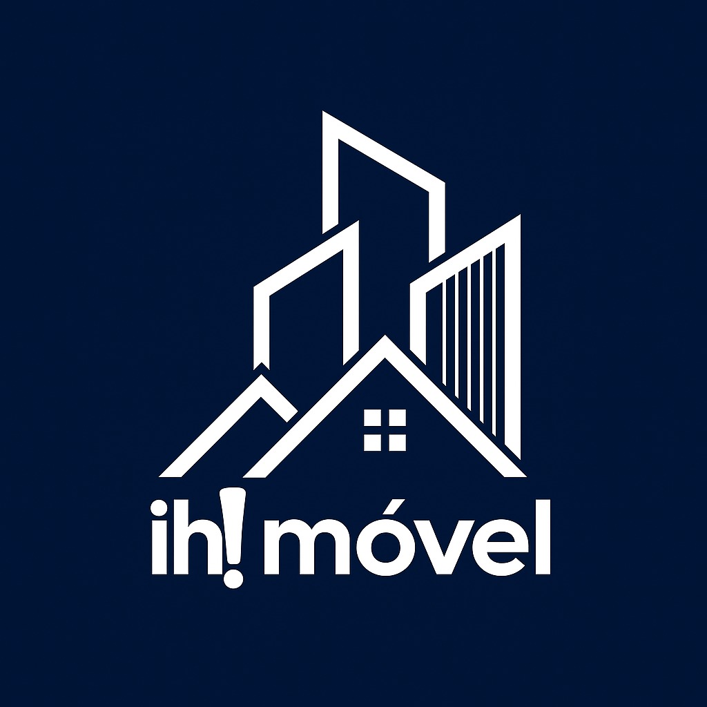 Ihmovel